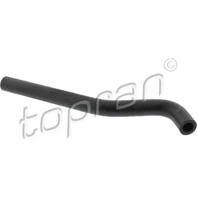 Schlauchleitung - Lenkung Bmw E36 501556