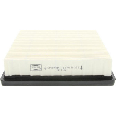 CHAMPION Luftfilter CAF100685P