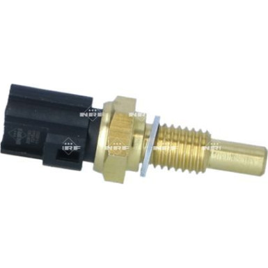 Sensor, Kühlmitteltemperatur EASY FIT 727048