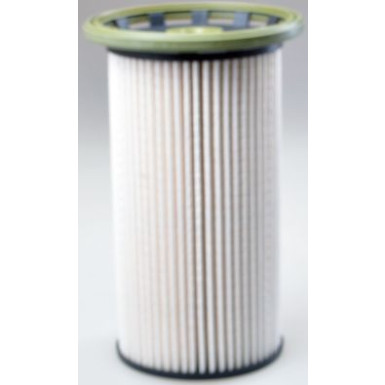 DENCKERMANN Kraftstofffilter A120922