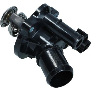 KAMOKA Thermostat, Kühlmittel 7710010