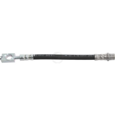 A.B.S. Bremsschlauch SL6084