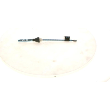 Handbremsseil 1987477906 Handbremsseil 1987477906