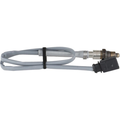 Lambdasonde AUDI A3,SKODA,SEAT,VW 12 0 258 030 524