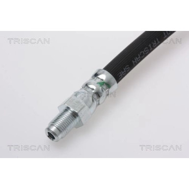 Bremsschlauch 815016305