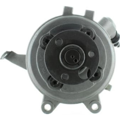 SPIDAN Hydraulikpumpe 54505 SPIDAN Hydraulikpumpe 54505