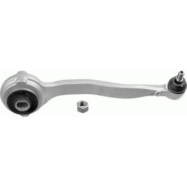 Querlenker re MERCEDES 35664 02 Querlenker re MERCEDES 35664 02