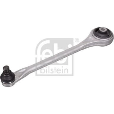 Querlenker Vw S. A8 94-03 Le/Pr (Oben Vorne) 14310