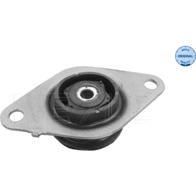 72 555 039 Lagerung Motor RENAULT Espace III,Laguna I 93-02 MEYLE-ORIGINAL: True to OE 16-14 030 0053