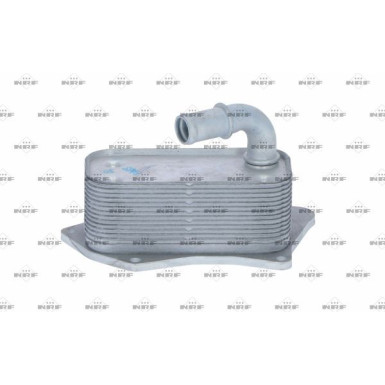 Ölkühler, Motor“L 31341 Ölkühler, Motor“L 31341