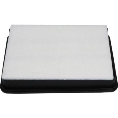 AMC Luftfilter PKW TA-1674 AMC Luftfilter PKW TA-1674