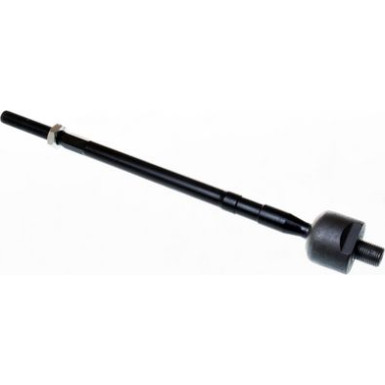 DENCKERMANN Lenkrad D180278 DENCKERMANN Lenkrad D180278