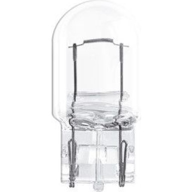 OSRAM W21W 12V 21W W3x16d Glühlampen - 2er Blister