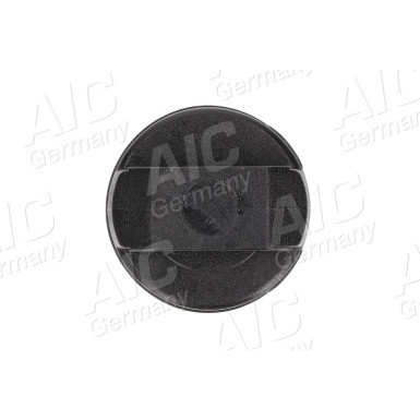 Deckel AUDI,VW NEW MOBILITY PARTS 50028 Deckel AUDI,VW NEW MOBILITY PARTS 50028
