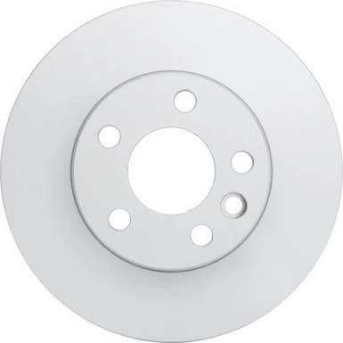 Bremsscheibe VW 0 986 479 B50