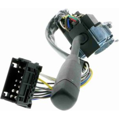 VEMO Blinkerschalter V30-80-1725-1 VEMO Blinkerschalter V30-80-1725-1