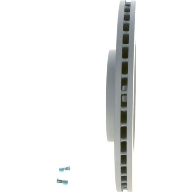 Bremsscheibe VA 0 986 479 113 Bremsscheibe VA 0 986 479 113
