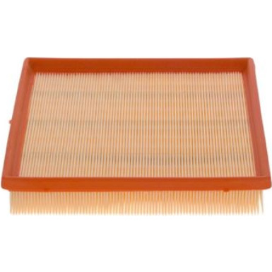 Luftfilter F 026 400 375 Luftfilter F 026 400 375