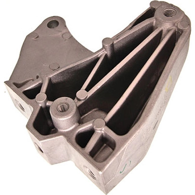 Original VAGMotorhalter VW Golf 04 1K0199117CK Original VAGMotorhalter VW Golf 04 1K0199117CK