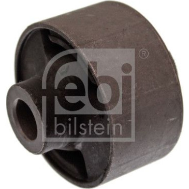 Lagerbuchse, Querlenker Honda P. Civic Vii 1.4/1.6 01-05 42051