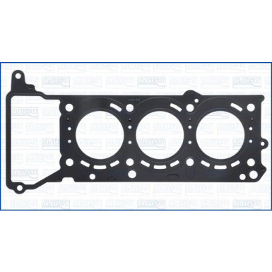 Dichtung, Zylinderkopf MULTILAYER STEEL 10171000