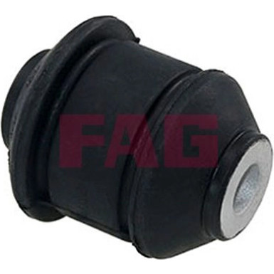 FAG Lagerung, Lenker 829 0598 10