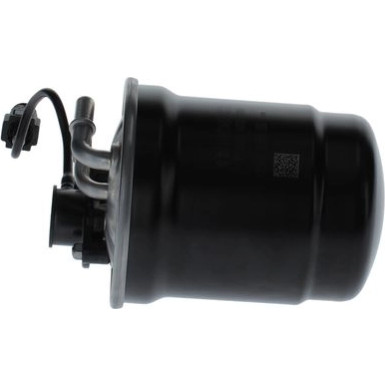 Kraftstofffilter F 026 402 280 Kraftstofffilter F 026 402 280