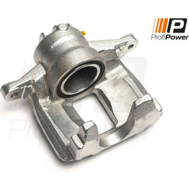 PROFIPOWER Bremssattel 4B1265R PROFIPOWER Bremssattel 4B1265R
