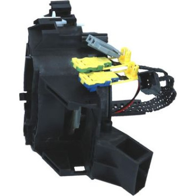 KAMOKA Wickelfeder, Airbag 4210035 KAMOKA Wickelfeder, Airbag 4210035