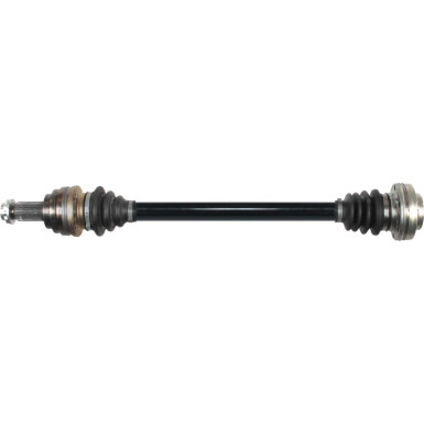 Antriebswelle VKJC 8673 Antriebswelle VKJC 8673
