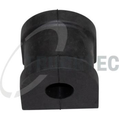 TRUCKTEC AUTOMOTIVE Lagerung des Stabilisators 08.30.104