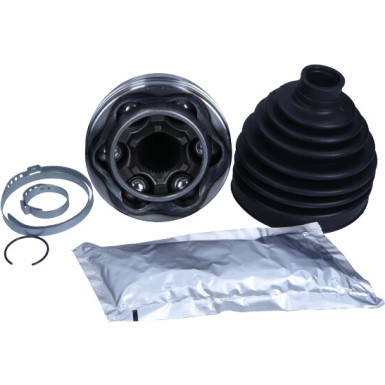 Gelenksatz, Antriebswelle Opel Vivaro 06 49-1502 Gelenksatz, Antriebswelle Opel Vivaro 06 49-1502