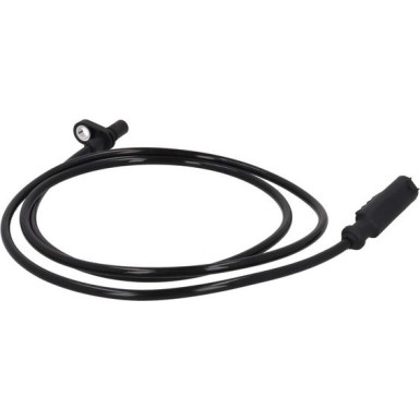 KAMOKA Sensor, Raddrehzahl 1060728 KAMOKA Sensor, Raddrehzahl 1060728