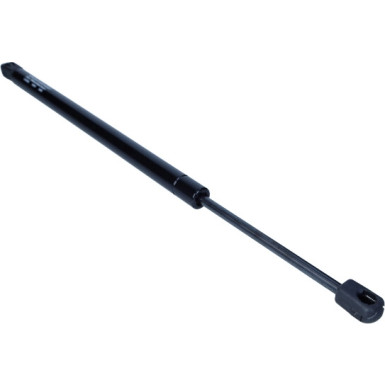 Gasfeder, Koffer-/Laderaum 12-0092 Gasfeder, Koffer-/Laderaum 12-0092