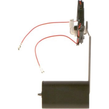Füllstandsonde 1582980067 Füllstandsonde 1582980067