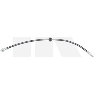 Bremsschlauch 854020