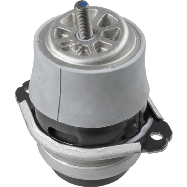 Lagerung, Motor Vw Q7/Touareg 34378 01 Lagerung, Motor Vw Q7/Touareg 34378 01