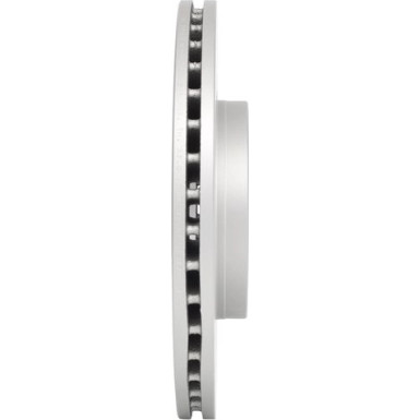 Bremsscheibe 0 986 479 B66 Bremsscheibe 0 986 479 B66