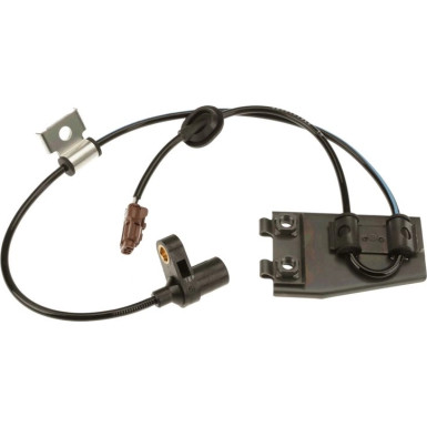 GBS5070 Sensor, Raddrehzahl GBS5070 Sensor, Raddrehzahl