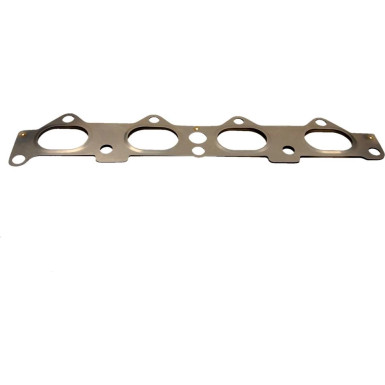 Dichtung, Abgaskrümmer 489-005 Dichtung, Abgaskrümmer 489-005