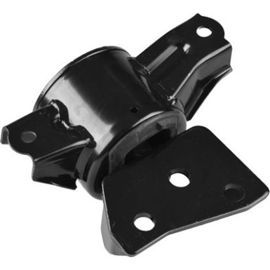 TEDGUM_TD Lagerung, Motor TED32661
