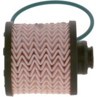Kraftstofffiltereinsatz CITROEN,OPEL,PEUGEOT,FORD,TOYOTA F 026 402 533