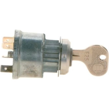 Lichtschalter 0 342 006 001