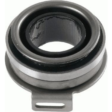 Ausrücklager SUZUKI 3151819001