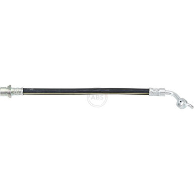 A.B.S. Bremsschlauch SL6611