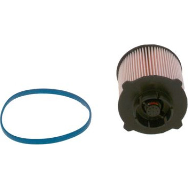 Kraftstofffiltereinsatz OPEL,SAAB,CHEVROLET F 026 402 062
