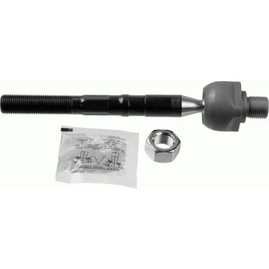 Axialgelenk Spurstange VA li KIA 36414 01 Axialgelenk Spurstange VA li KIA 36414 01