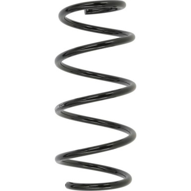 MONROE Fahrwerksfeder SP4305