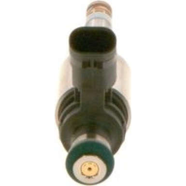 Einspritzventil 0 261 500 01D Einspritzventil 0 261 500 01D