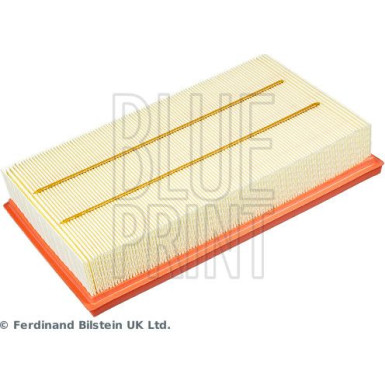 Luftfilter ADV182282 Luftfilter ADV182282